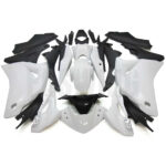 motorcycle-fairings-for-honda-cbr250r-2011-2015-front-fw-mf20004 - Faswing