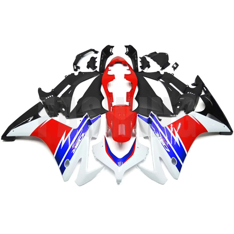 motorcycle-fairings-for-honda-cbr500r-2013-2014-2015-front-fw-mf20010 - Faswing