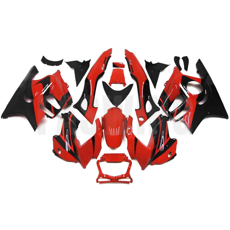 motorcycle-fairings-for-honda-cbr600-f3-1997-1998-front-fw-mf20012 - Faswing