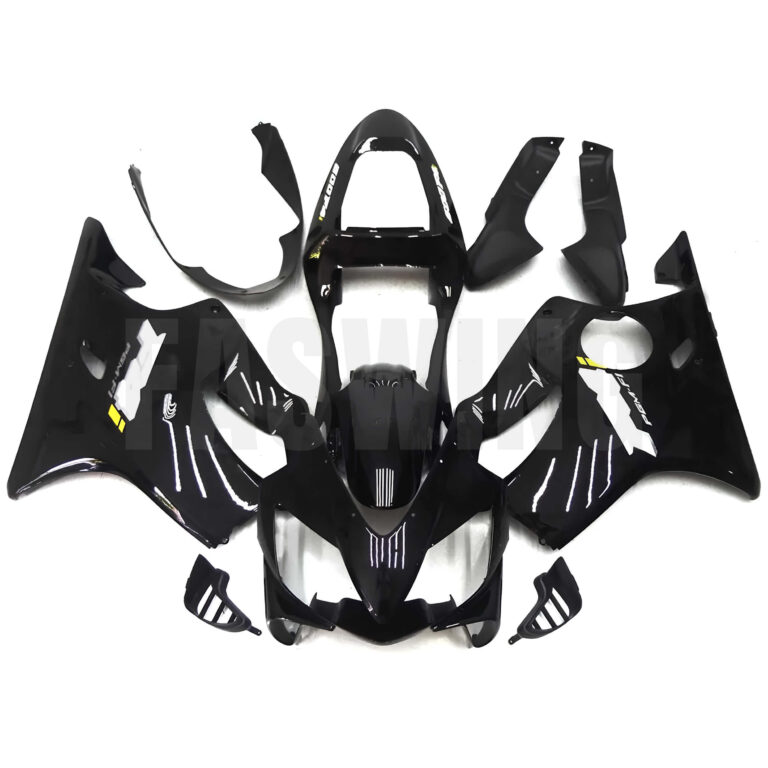 motorcycle-fairings-for-honda-cbr600-f4i-2001-2002-2003-front-fw-mf20014 - Faswing