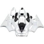 motorcycle-fairings-for-honda-cbr600-f4i-2001-2002-2003-front-fw-mf20015 - Faswing