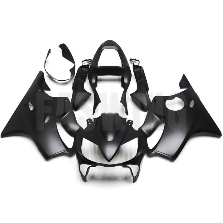 motorcycle-fairings-for-honda-cbr600-f4i-2001-2002-2003-front-fw-mf20016 - Faswing