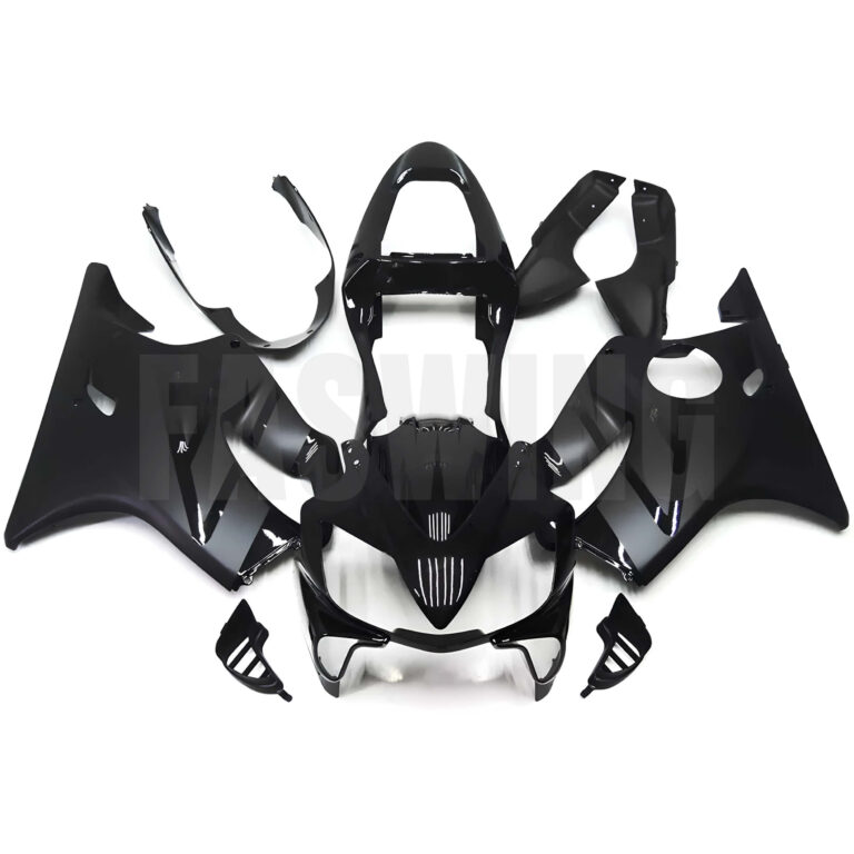 motorcycle-fairings-for-honda-cbr600-f4i-2001-2002-2003-front-fw-mf20017 - Faswing