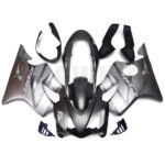 motorcycle-fairings-for-honda-cbr600-f4i-2004-2007-front-fw-mf20019 - Faswing