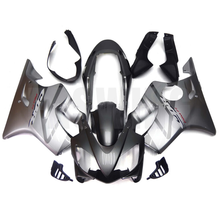motorcycle-fairings-for-honda-cbr600-f4i-2004-2007-front-fw-mf20019 - Faswing