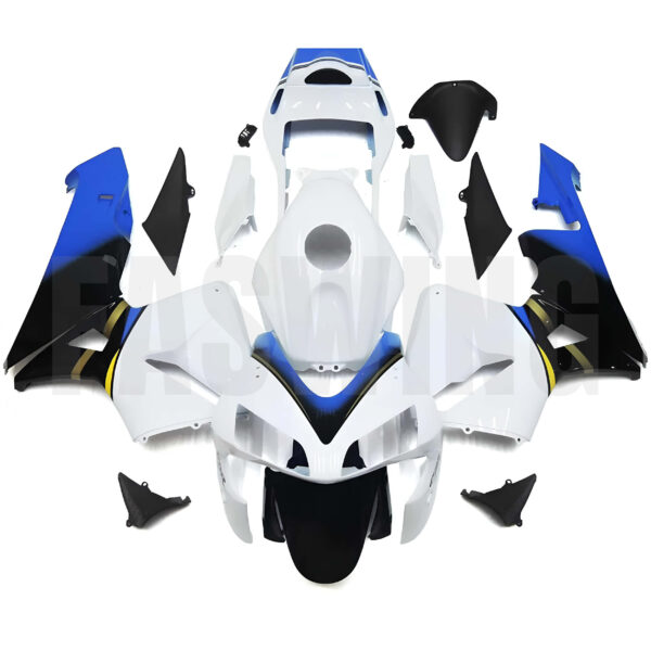 motorcycle-fairings-for-honda-cbr600rr-2003-2004-front-fw-mf20034 - Faswing