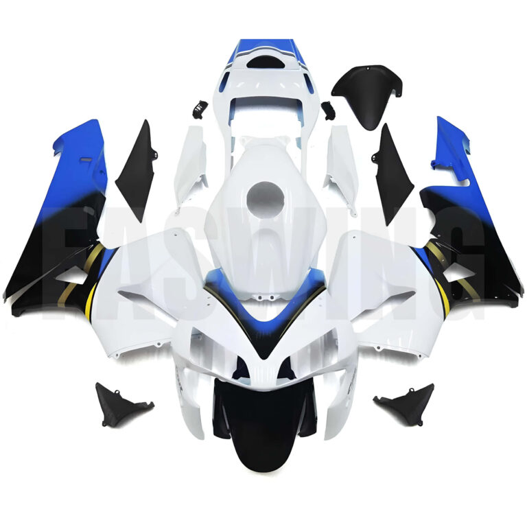 motorcycle-fairings-for-honda-cbr600rr-2003-2004-front-fw-mf20034 - Faswing