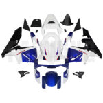 motorcycle-fairings-for-honda-cbr600rr-2003-2004-front-fw-mf20035 - Faswing