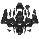 motorcycle-fairings-for-honda-cbr600rr-2003-2004-front-fw-mf20041 - Faswing
