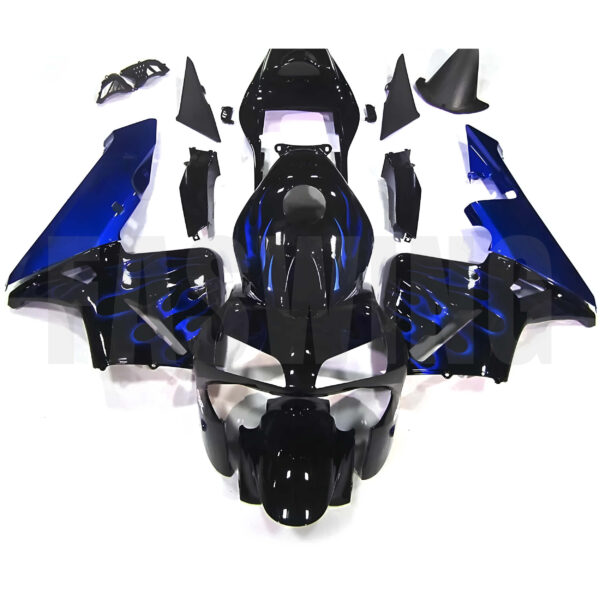 motorcycle-fairings-for-honda-cbr600rr-2003-2004-front-fw-mf20044 - Faswing