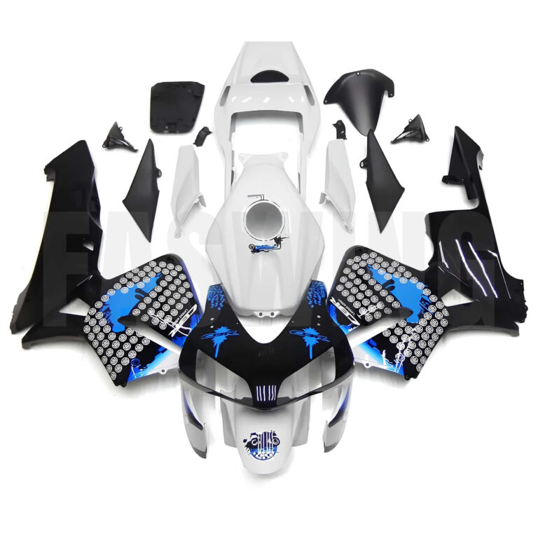 motorcycle-fairings-for-honda-cbr600rr-2003-2004-front-fw-mf20048 - Faswing