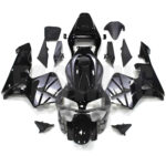 motorcycle-fairings-for-honda-cbr600rr-2003-2004-front-fw-mf20050 - Faswing