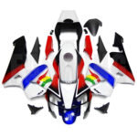 motorcycle-fairings-for-honda-cbr600rr-2003-2004-front-fw-mf20055 - Faswing
