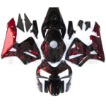 motorcycle-fairings-for-honda-cbr600rr-2003-2004-front-fw-mf20057 - Faswing