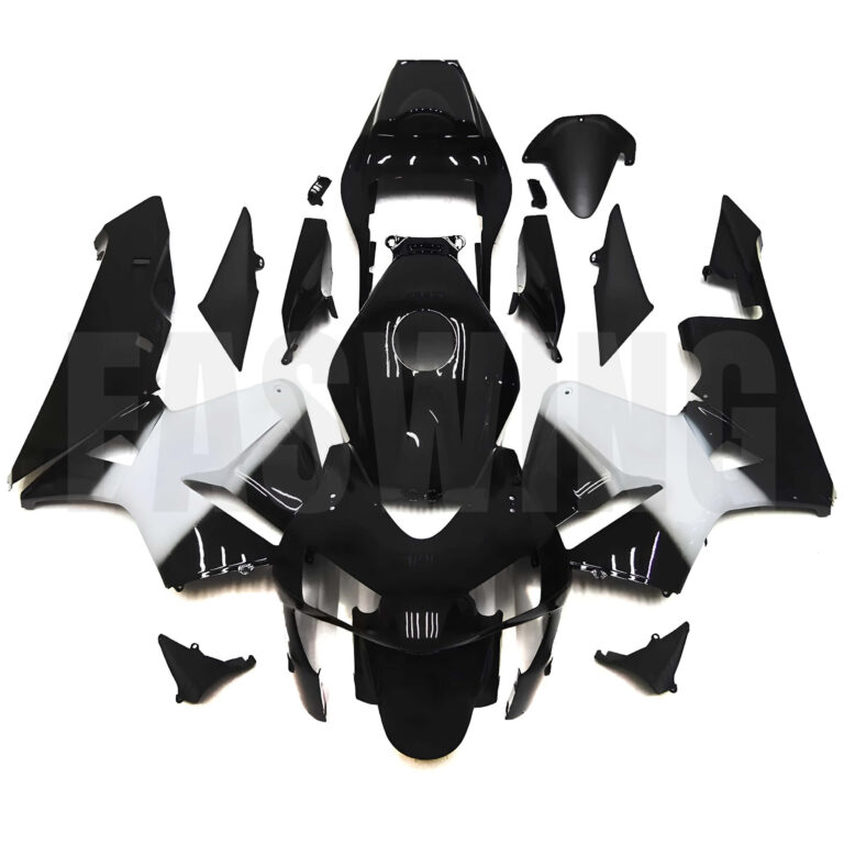motorcycle-fairings-for-honda-cbr600rr-2003-2004-front-fw-mf20060 - Faswing