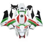 motorcycle-fairings-for-honda-cbr600rr-2005-2006-front-fw-mf20071 - Faswing
