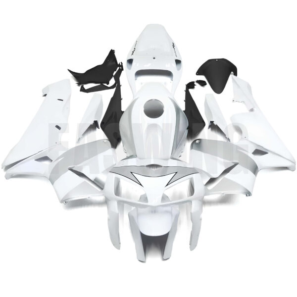 motorcycle-fairings-for-honda-cbr600rr-2005-2006-front-fw-mf20075 - Faswing