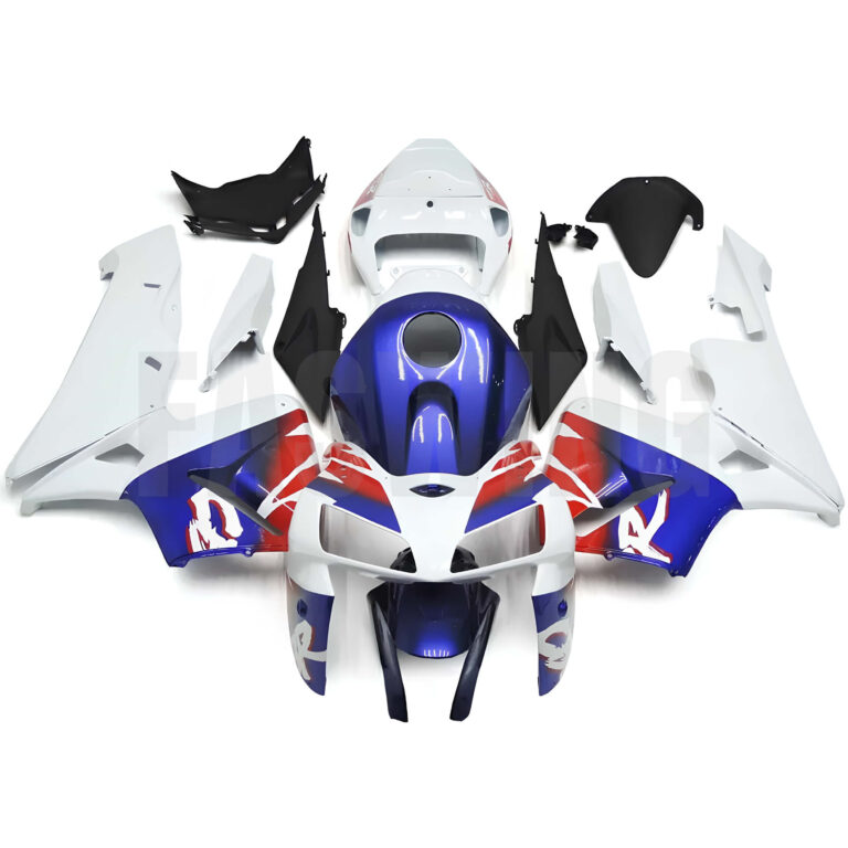 motorcycle-fairings-for-honda-cbr600rr-2005-2006-front-fw-mf20079 - Faswing