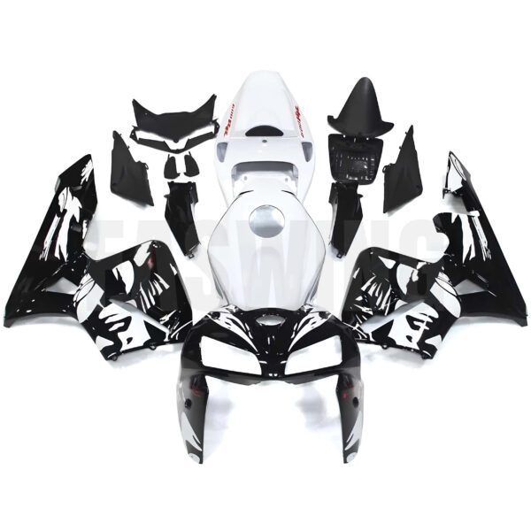 motorcycle-fairings-for-honda-cbr600rr-2005-2006-front-fw-mf20080 - Faswing