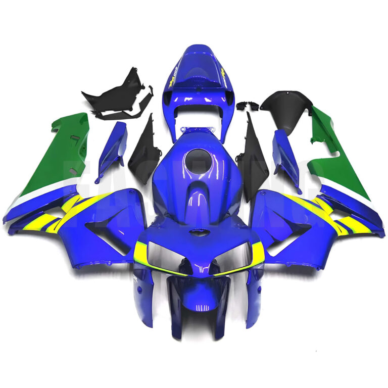 motorcycle-fairings-for-honda-cbr600rr-2005-2006-front-fw-mf20082 - Faswing