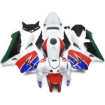 motorcycle-fairings-for-honda-cbr600rr-2005-2006-front-fw-mf20083 - Faswing