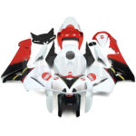 motorcycle-fairings-for-honda-cbr600rr-2005-2006-front-fw-mf20085 - Faswing