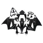 motorcycle-fairings-for-honda-vfr800-2002-2013-front-fw-mf20295 - Faswing