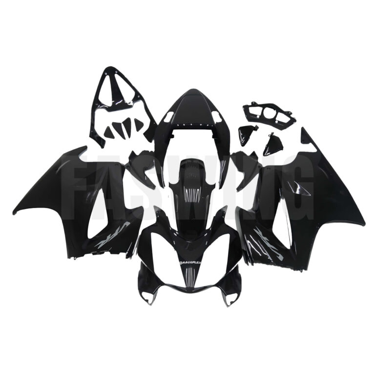 motorcycle-fairings-for-honda-vfr800-2002-2013-front-fw-mf20295 - Faswing