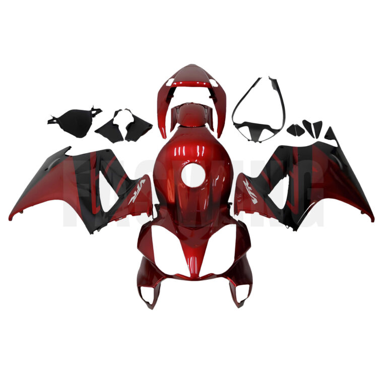 motorcycle-fairings-for-honda-vfr800-2002-2013-front-fw-mf20296 - Faswing
