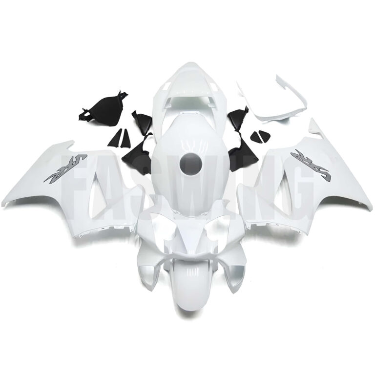 motorcycle-fairings-for-honda-vfr800-2002-2013-front-fw-mf20298 - Faswing