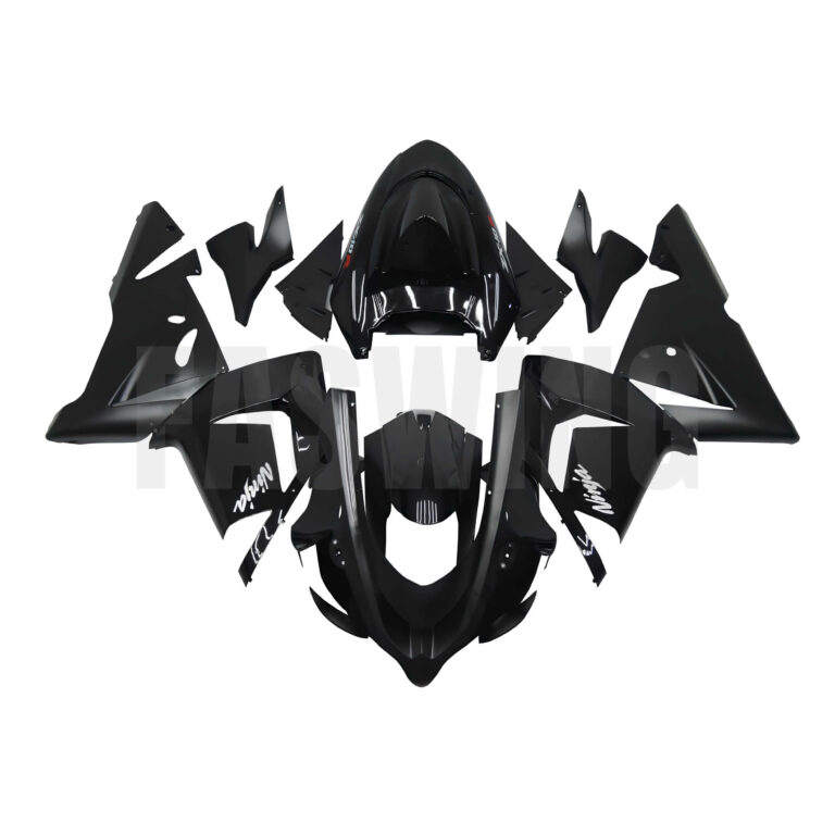 motorcycle-fairings-for-kawasaki-ninja-zx-10r-2004-2005-front-fw-mf30048 - Faswing