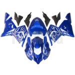 motorcycle-fairings-for-kawasaki-ninja-zx-10r-2004-2005-front-fw-mf30053 - Faswing