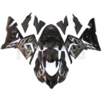 motorcycle-fairings-for-kawasaki-ninja-zx-10r-2004-2005-front-fw-mf30054 - Faswing