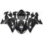 motorcycle-fairings-for-kawasaki-ninja-zx-10r-2006-2007-front-fw-mf30069 - Faswing