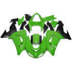 motorcycle-fairings-for-kawasaki-ninja-zx-10r-2006-2007-front-fw-mf30075 - Faswing