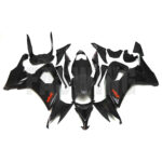 motorcycle-fairings-for-kawasaki-ninja-zx-10r-2008-2009-2010-front-fw-mf30078 - Faswing