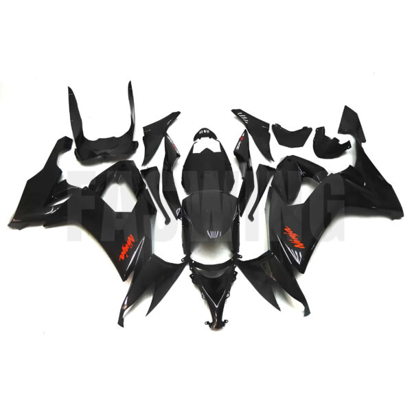 motorcycle-fairings-for-kawasaki-ninja-zx-10r-2008-2009-2010-front-fw-mf30078 - Faswing