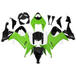 motorcycle-fairings-for-kawasaki-ninja-zx-10r-2008-2009-2010-front-fw-mf30081 - Faswing