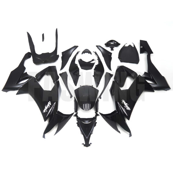 motorcycle-fairings-for-kawasaki-ninja-zx-10r-2008-2009-2010-front-fw-mf30084 - Faswing