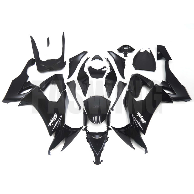 motorcycle-fairings-for-kawasaki-ninja-zx-10r-2008-2009-2010-front-fw-mf30084 - Faswing
