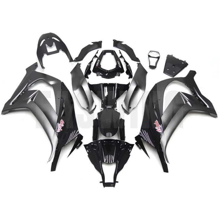 motorcycle-fairings-for-kawasaki-ninja-zx-10r-2011-2015-front-fw-mf30092 - Faswing