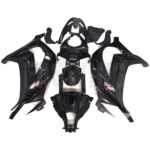 motorcycle-fairings-for-kawasaki-ninja-zx-10r-2011-2015-front-fw-mf30100 - Faswing