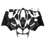 motorcycle-fairings-for-kawasaki-ninja-zx-12r-2000-2001-front-fw-mf30041 - Faswing