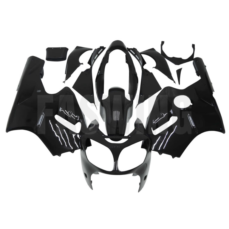 motorcycle-fairings-for-kawasaki-ninja-zx-12r-2000-2001-front-fw-mf30041 - Faswing