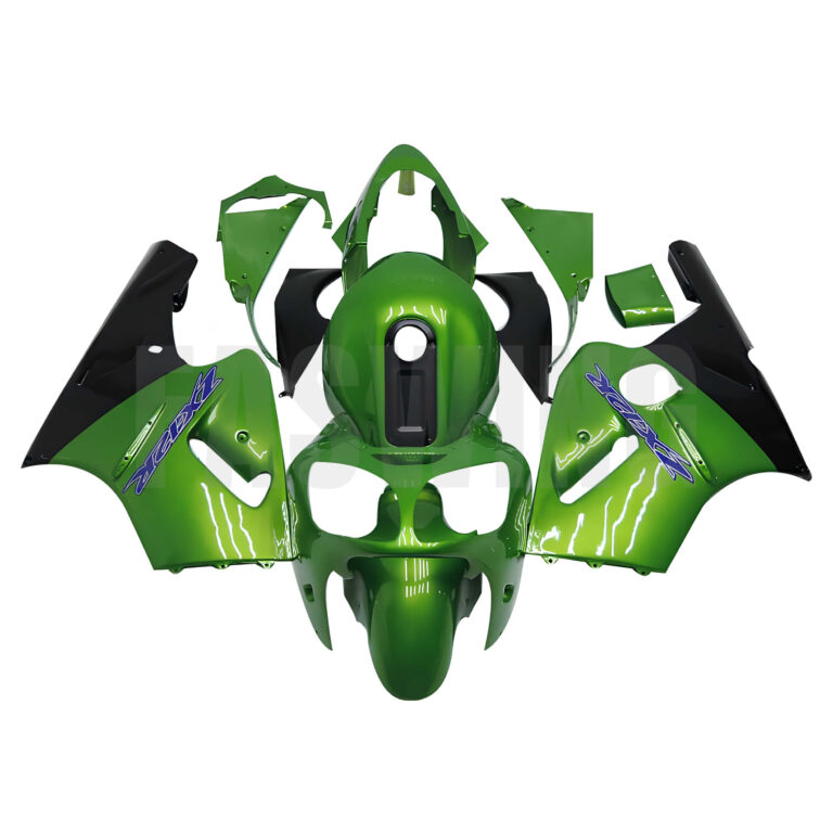 motorcycle-fairings-for-kawasaki-ninja-zx-12r-2000-2001-front-fw-mf30042 - Faswing