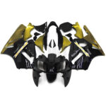 motorcycle-fairings-for-kawasaki-ninja-zx-12r-2002-2006-front-fw-mf30046 - Faswing