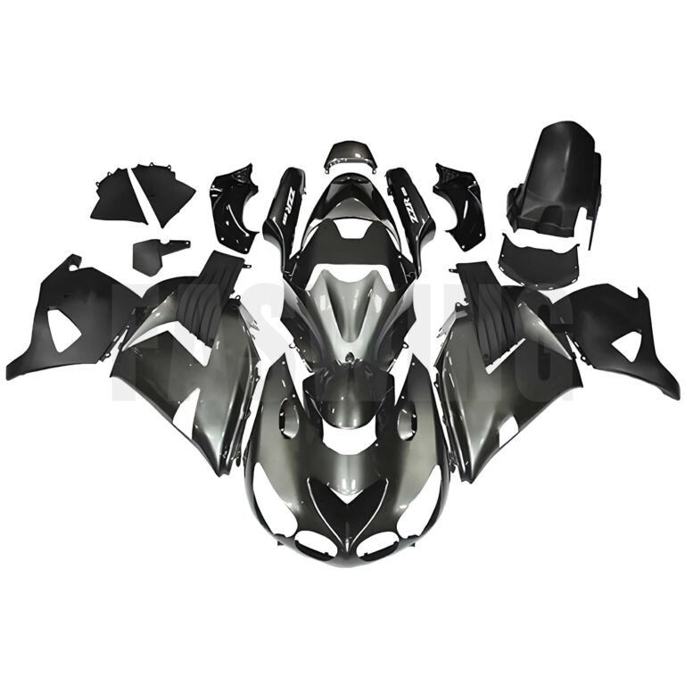 motorcycle-fairings-for-kawasaki-ninja-zx-14r-2006-2011-front-fw-mf30029 - Faswing