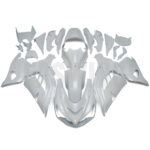motorcycle-fairings-for-kawasaki-ninja-zx-14r-2012-2025-front-fw-mf30036 - Faswing