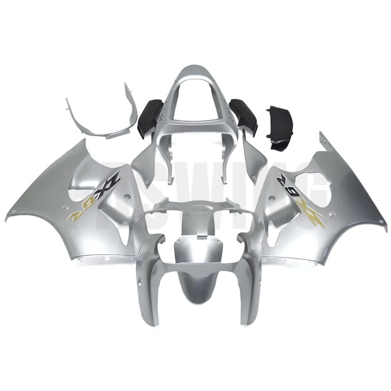 motorcycle-fairings-for-kawasaki-ninja-zx-6r-2000-2001-2002-front-fw-mf30112 - Faswing