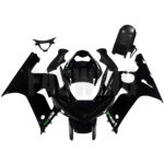 motorcycle-fairings-for-kawasaki-ninja-zx-6r-2003-2004-front-fw-mf30118 - Faswing